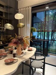 Palisades (D5), Condominium #496767881